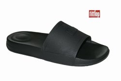fitflop SS 22 3